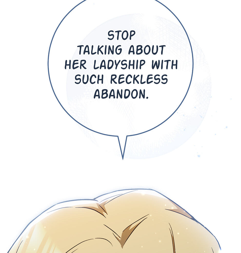 Read Lady Chef Royale chapter 162 image 43 on Lezhin