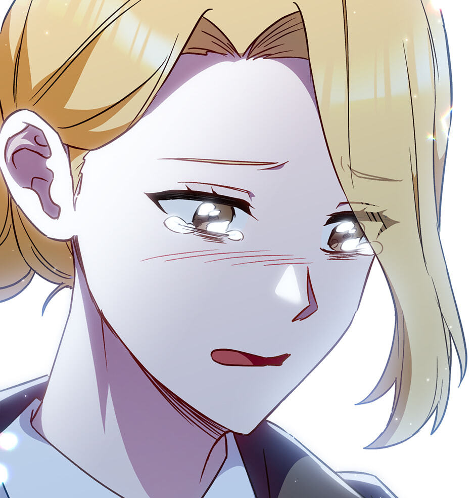 Read Lady Chef Royale chapter 162 image 44 on Lezhin