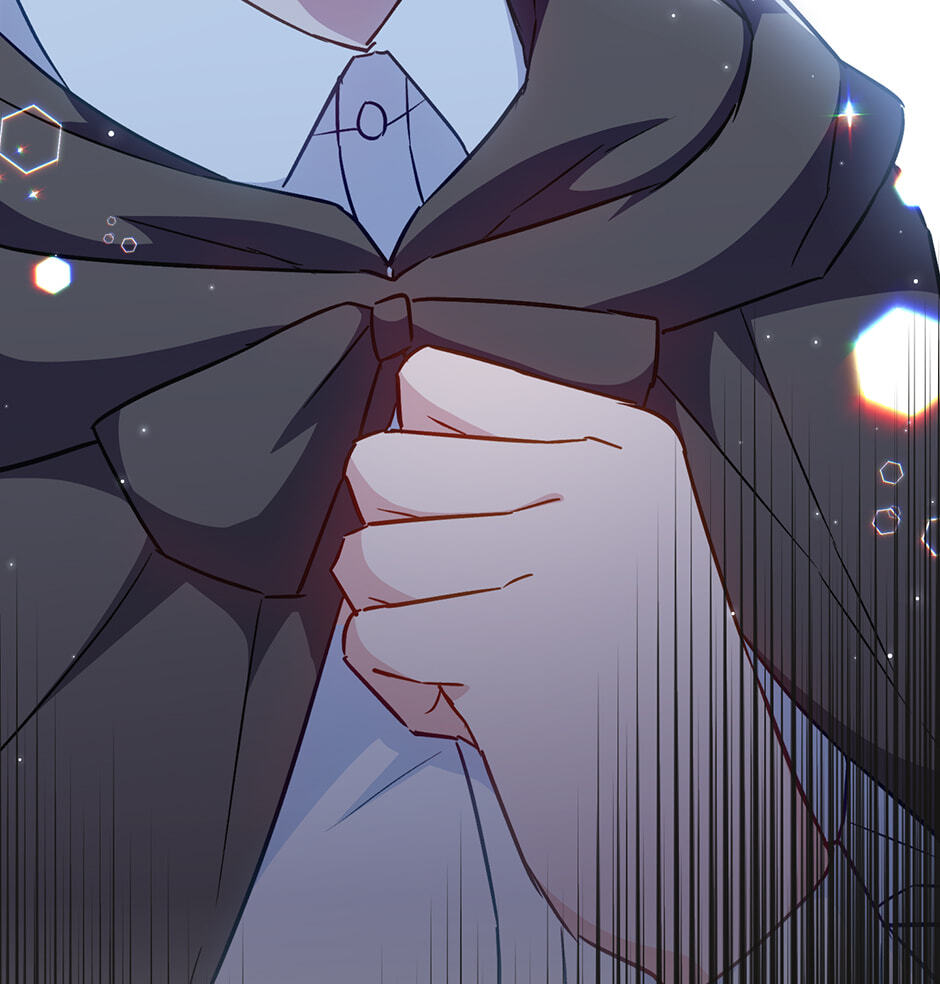 Read Lady Chef Royale chapter 162 image 45 on Lezhin