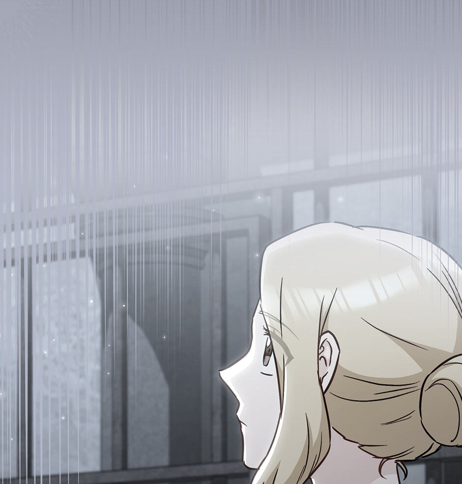 Read Lady Chef Royale chapter 162 image 48 on Lezhin