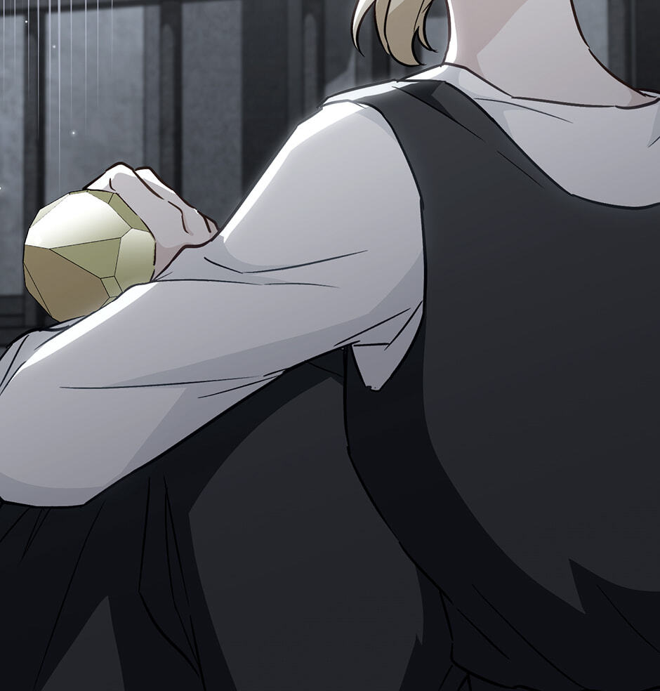Read Lady Chef Royale chapter 162 image 49 on Lezhin