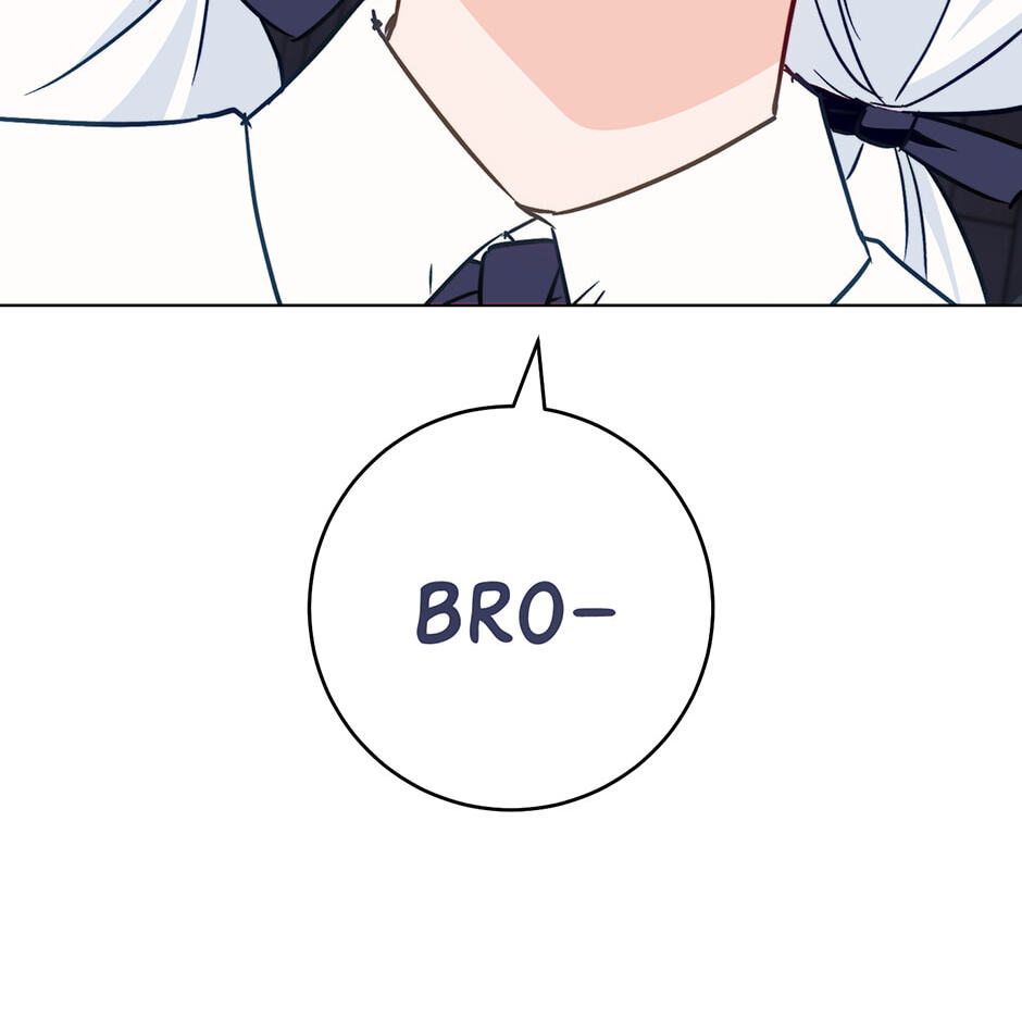 Read Lady Chef Royale chapter 162 image 5 on Lezhin