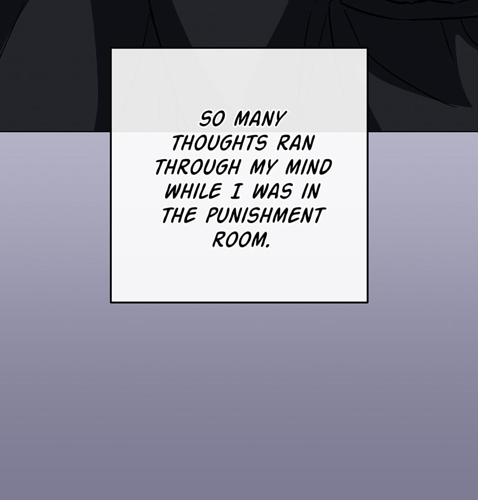 Read Lady Chef Royale chapter 162 image 50 on Lezhin