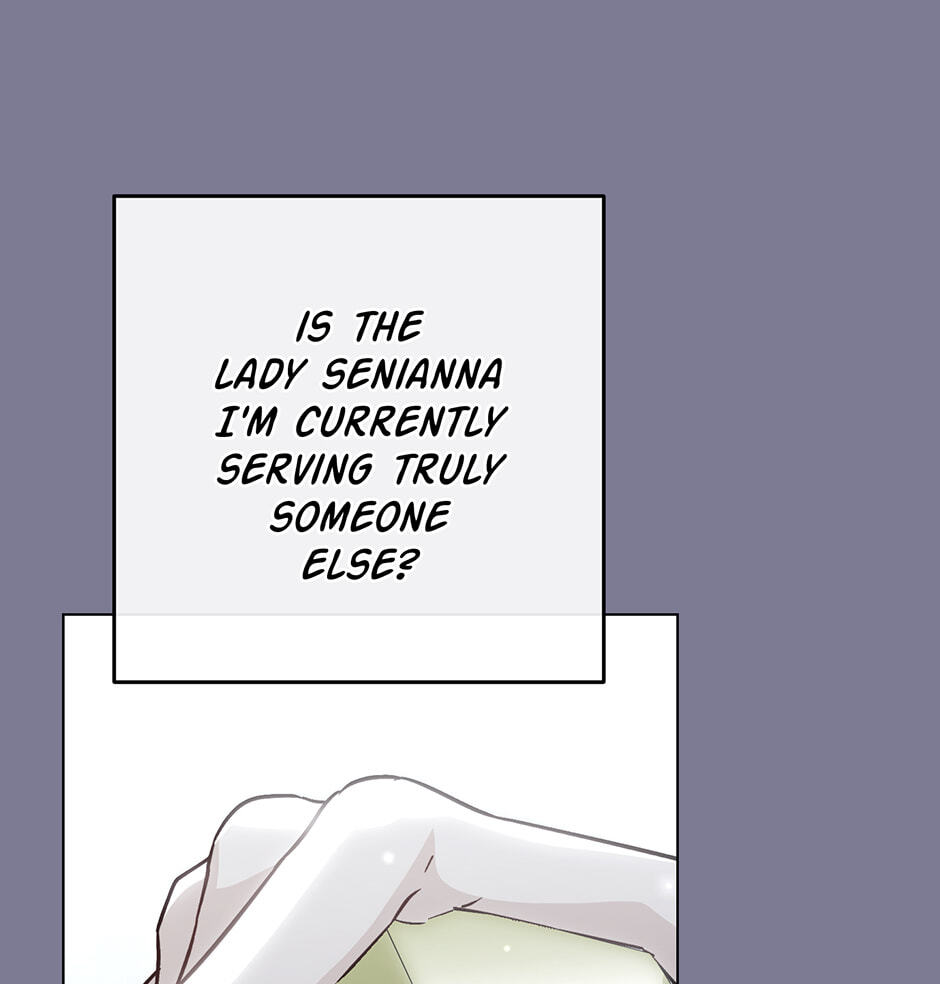Read Lady Chef Royale chapter 162 image 51 on Lezhin