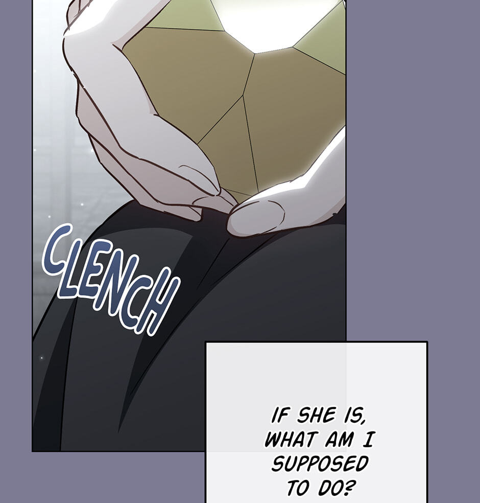 Read Lady Chef Royale chapter 162 image 52 on Lezhin