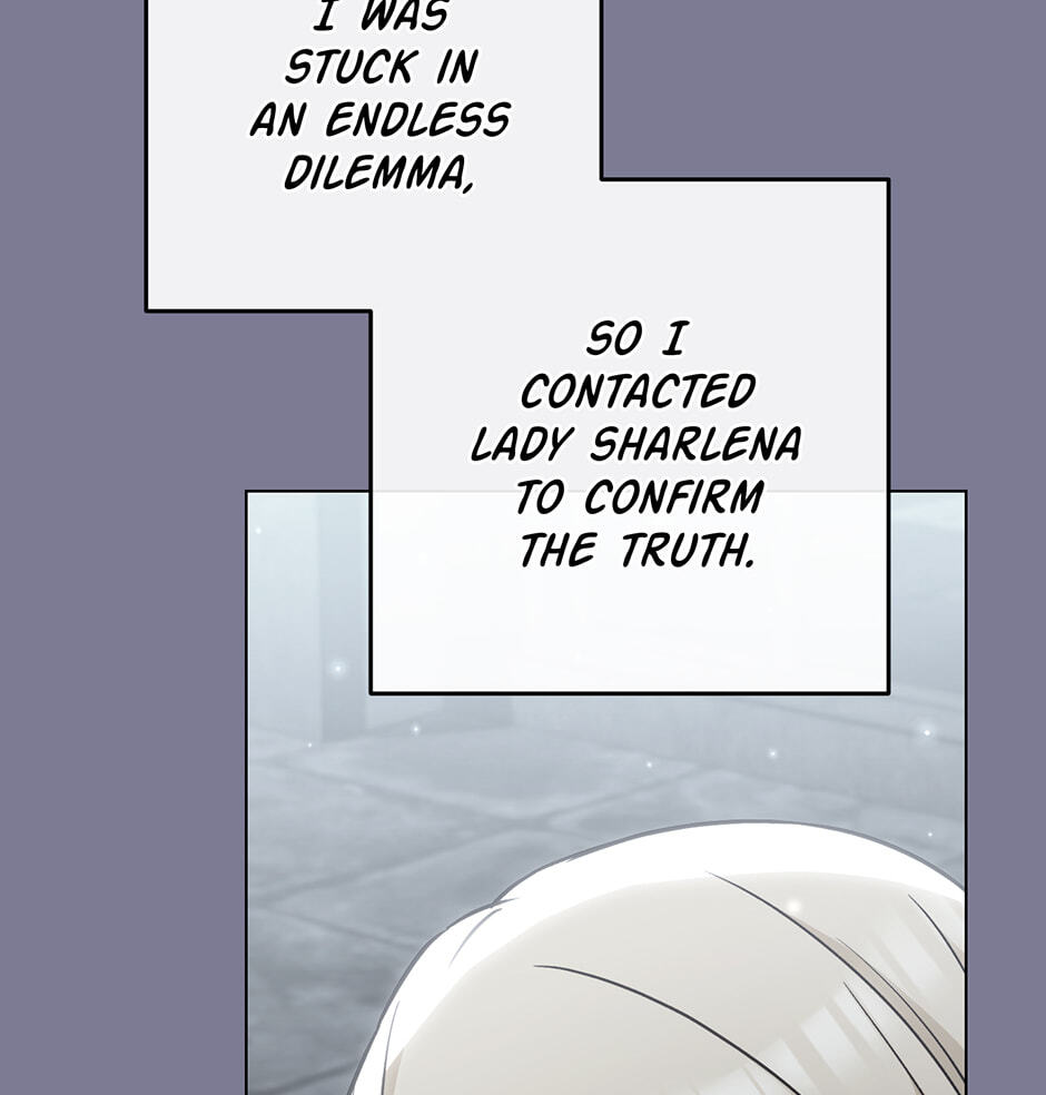 Read Lady Chef Royale chapter 162 image 54 on Lezhin