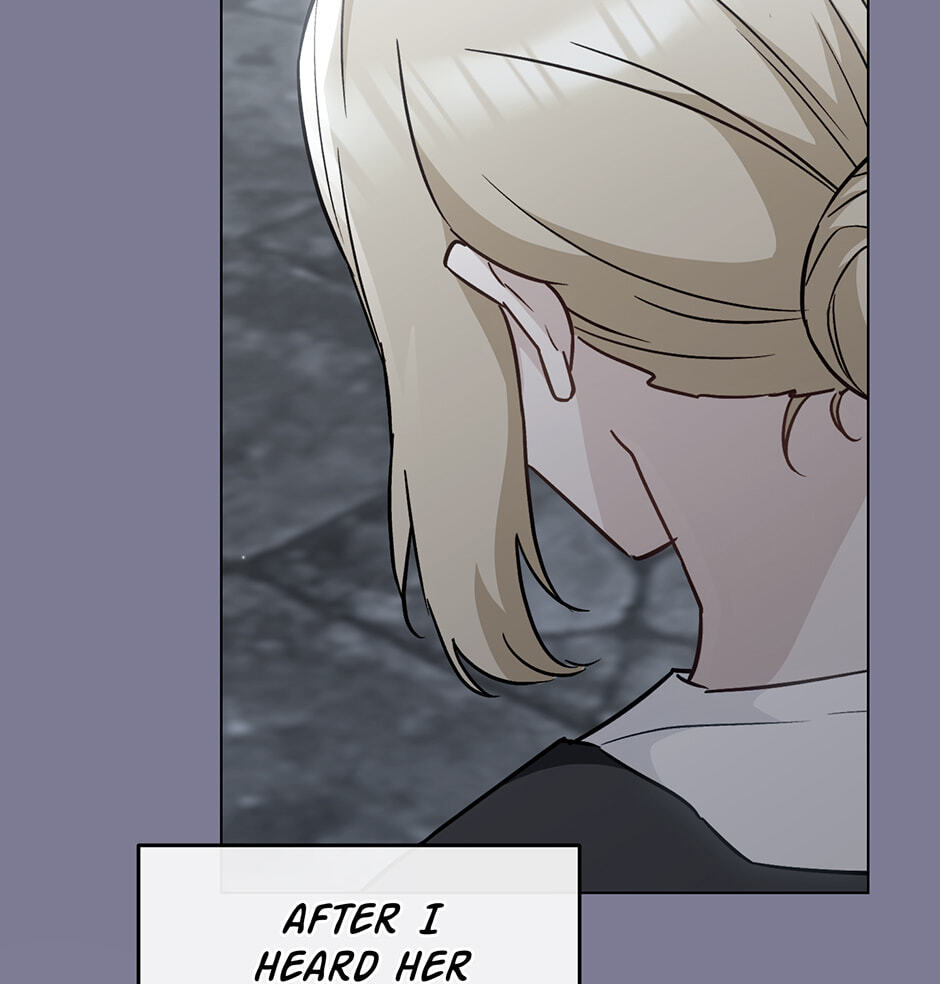Read Lady Chef Royale chapter 162 image 55 on Lezhin