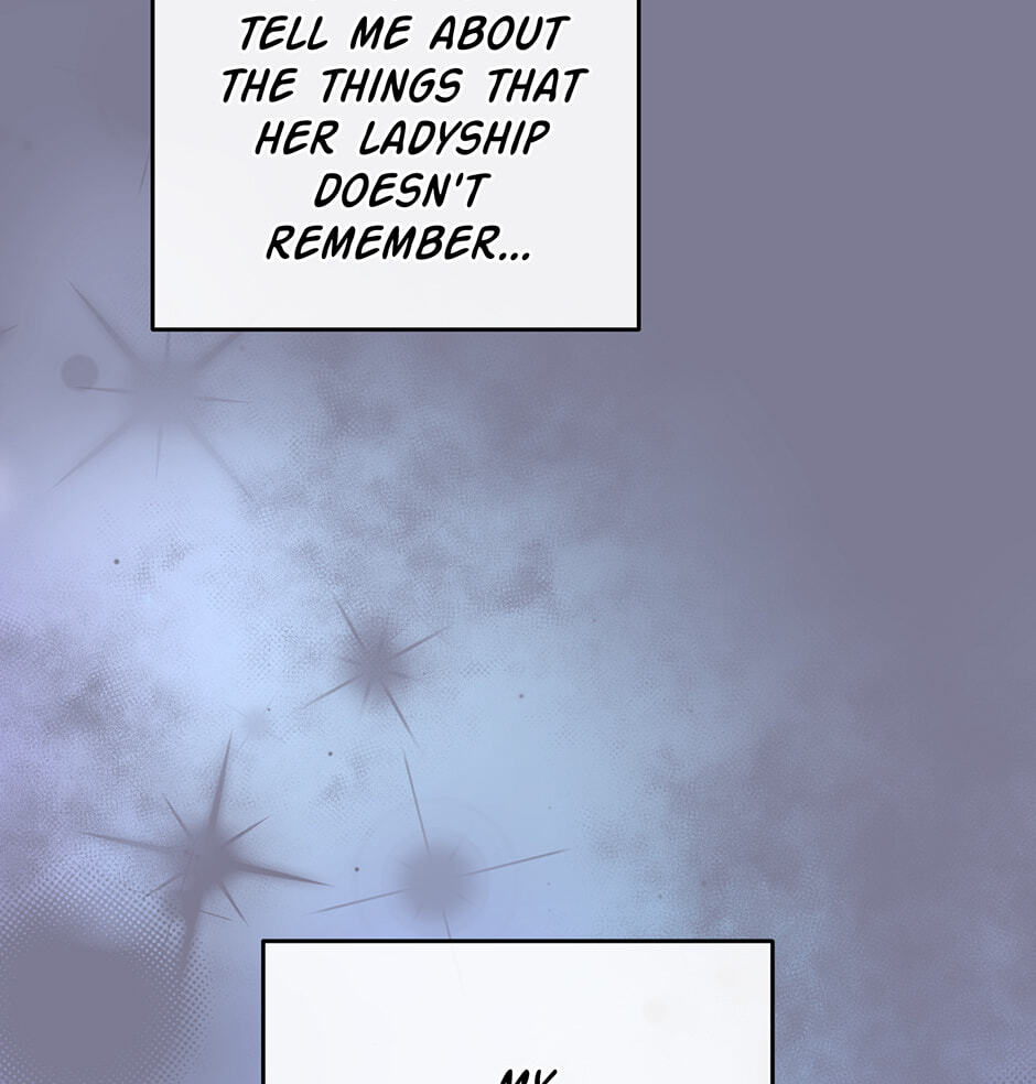 Read Lady Chef Royale chapter 162 image 56 on Lezhin