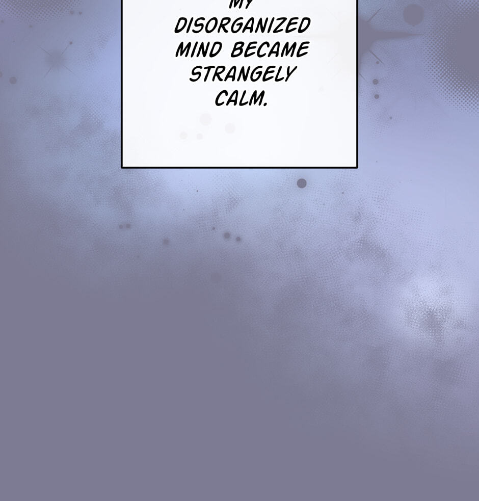 Read Lady Chef Royale chapter 162 image 57 on Lezhin