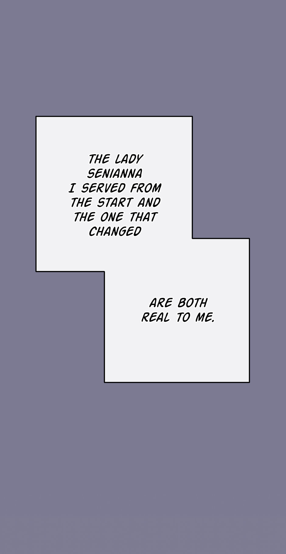 Read Lady Chef Royale chapter 162 image 58 on Lezhin