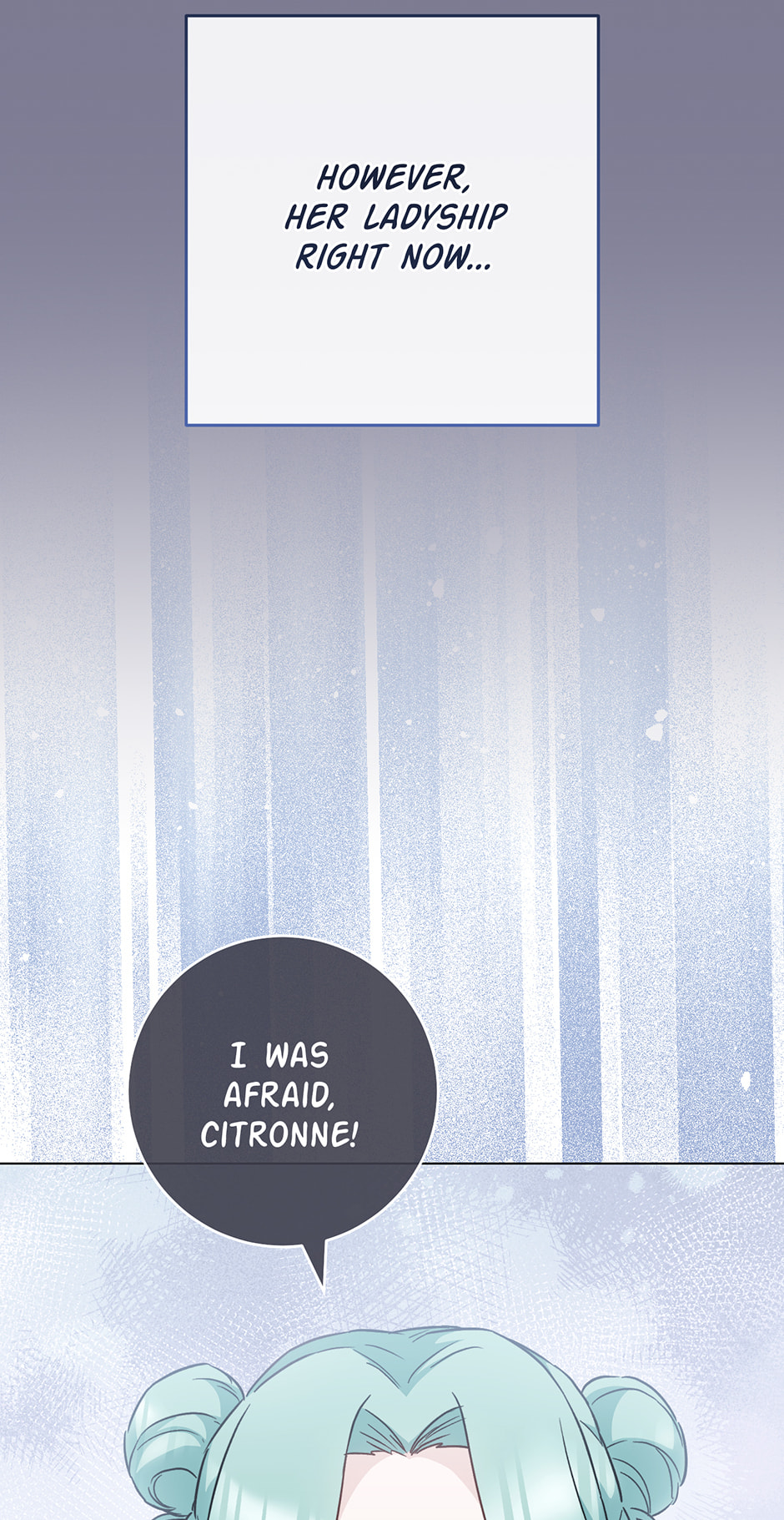 Read Lady Chef Royale chapter 162 image 59 on Lezhin