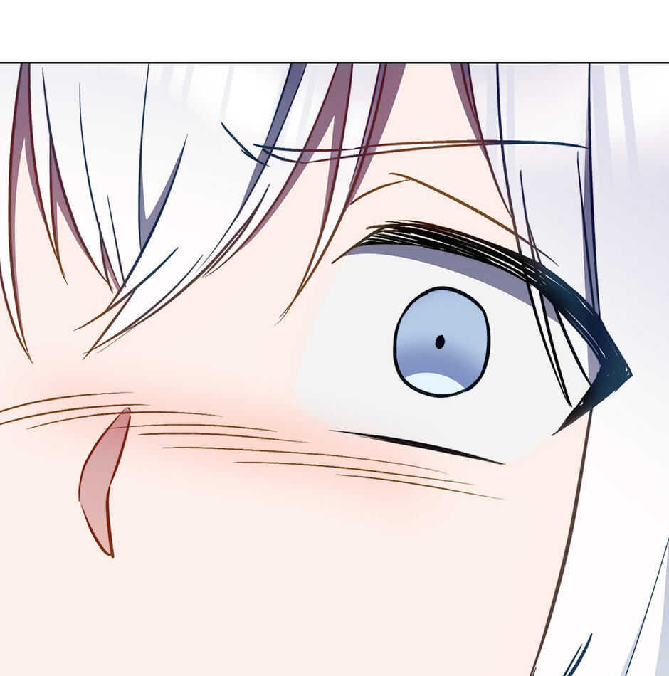 Read Lady Chef Royale chapter 162 image 6 on Lezhin