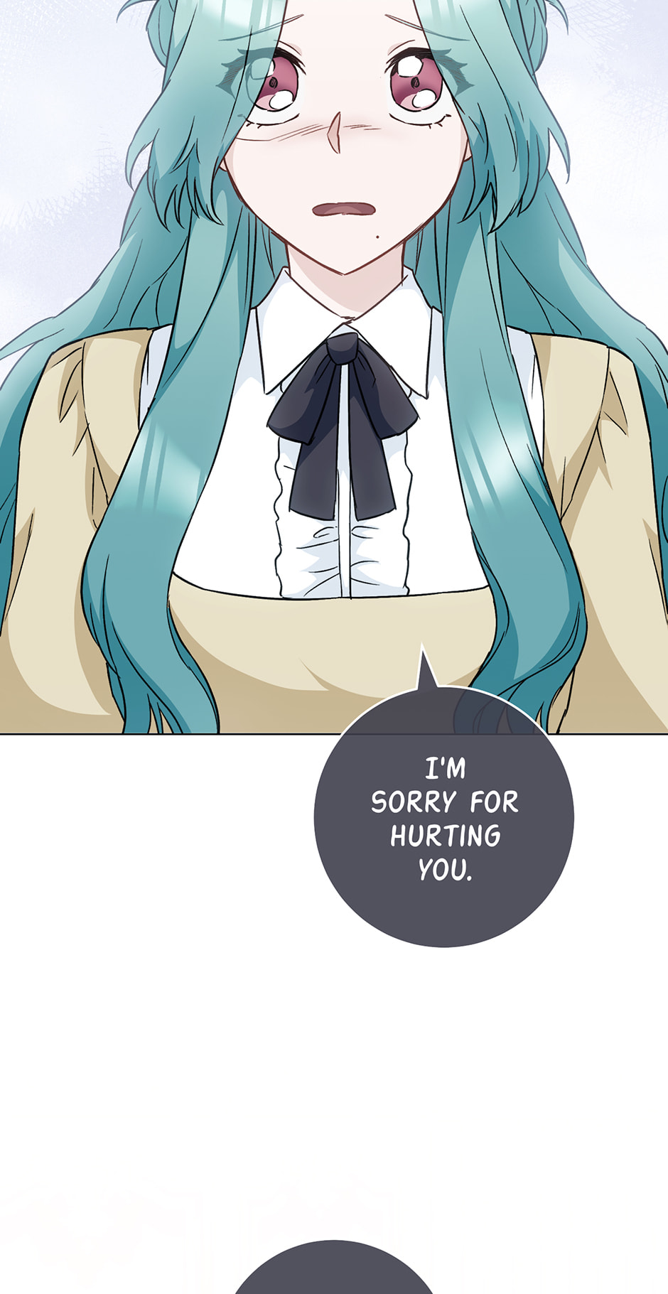 Read Lady Chef Royale chapter 162 image 60 on Lezhin