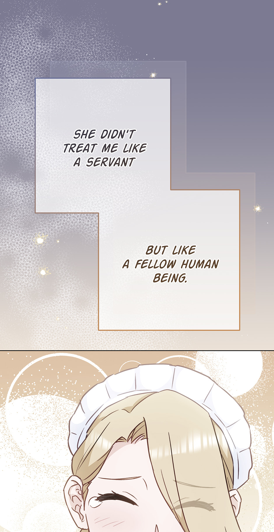Read Lady Chef Royale chapter 162 image 62 on Lezhin
