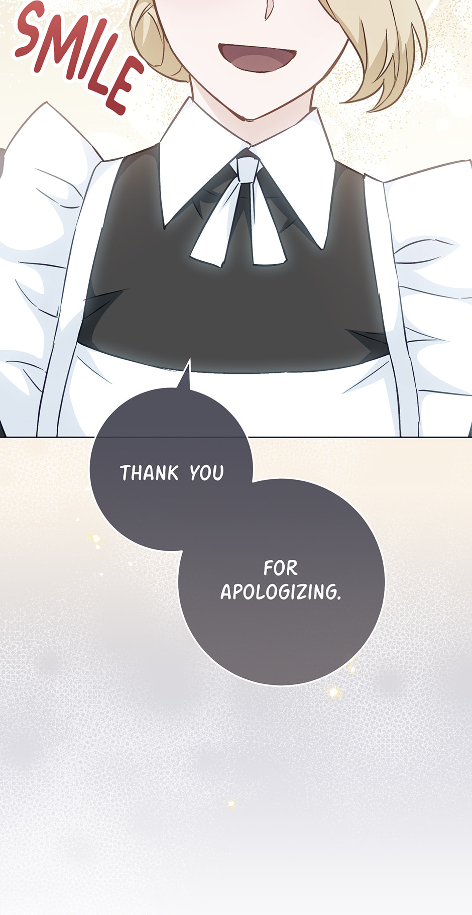 Read Lady Chef Royale chapter 162 image 63 on Lezhin