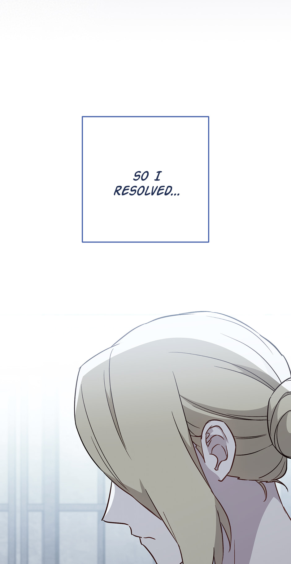 Read Lady Chef Royale chapter 162 image 64 on Lezhin