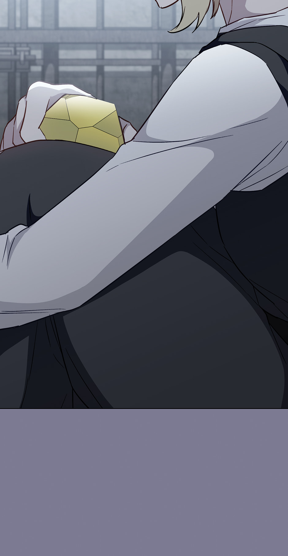 Read Lady Chef Royale chapter 162 image 65 on Lezhin