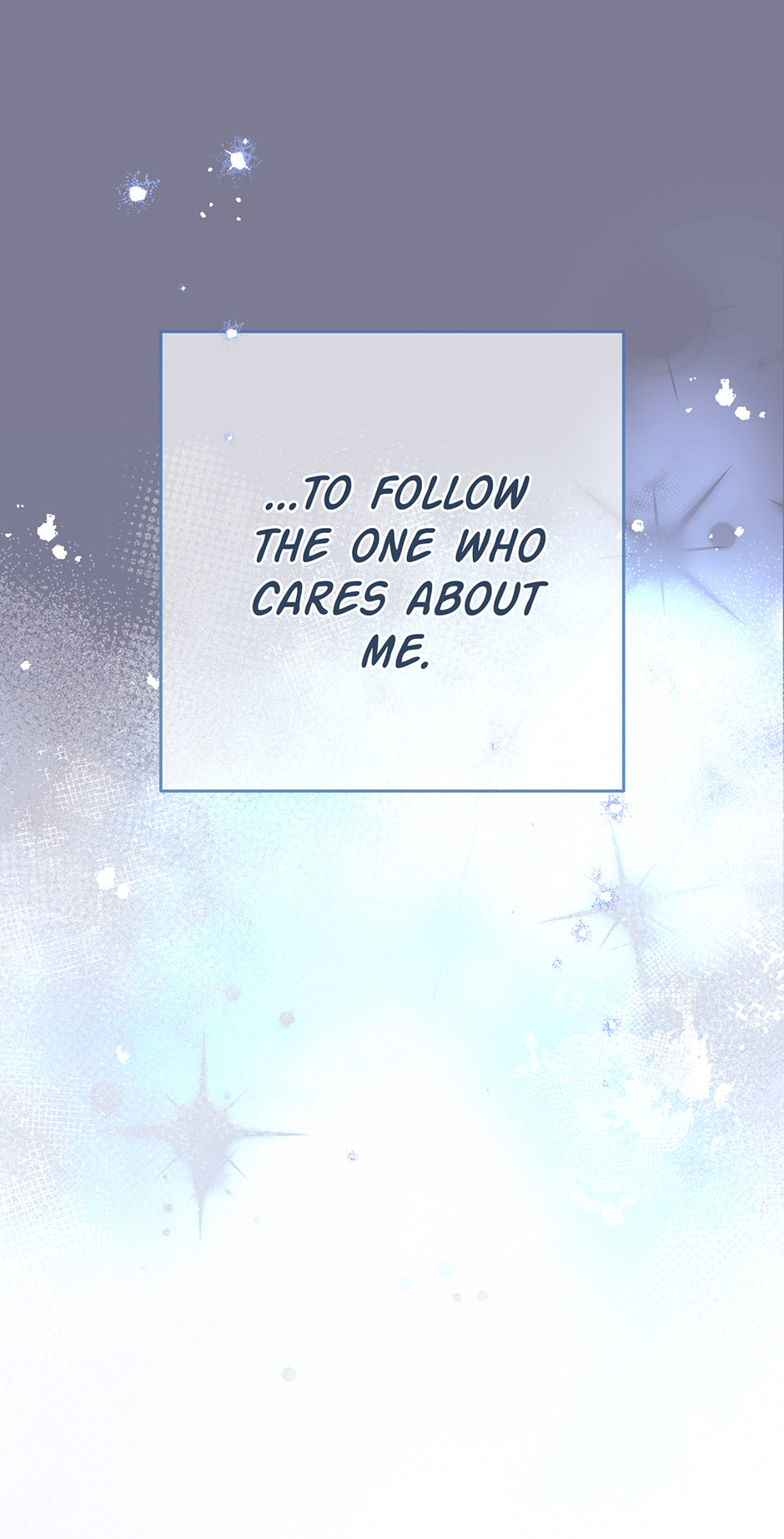 Read Lady Chef Royale chapter 162 image 66 on Lezhin