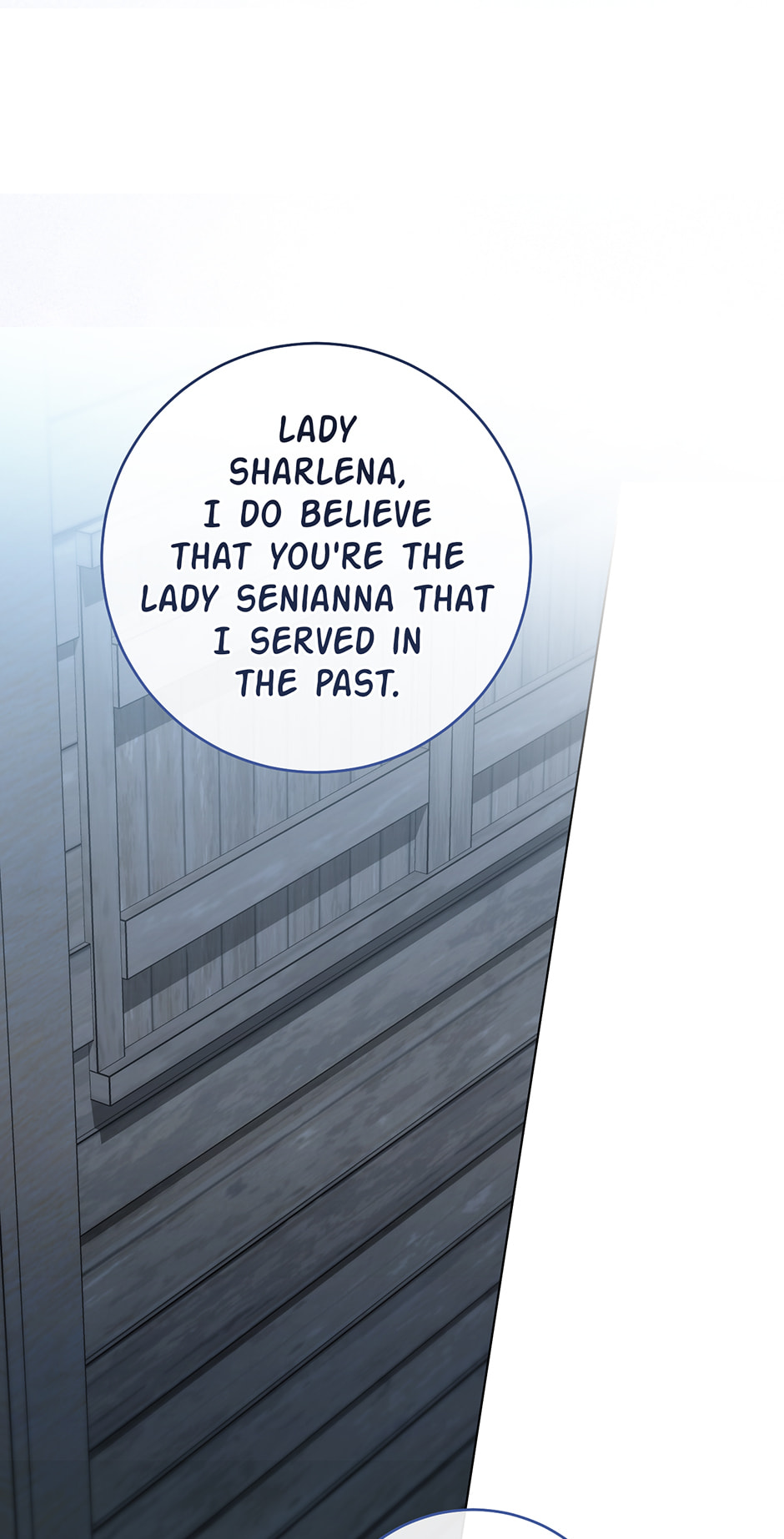 Read Lady Chef Royale chapter 162 image 67 on Lezhin