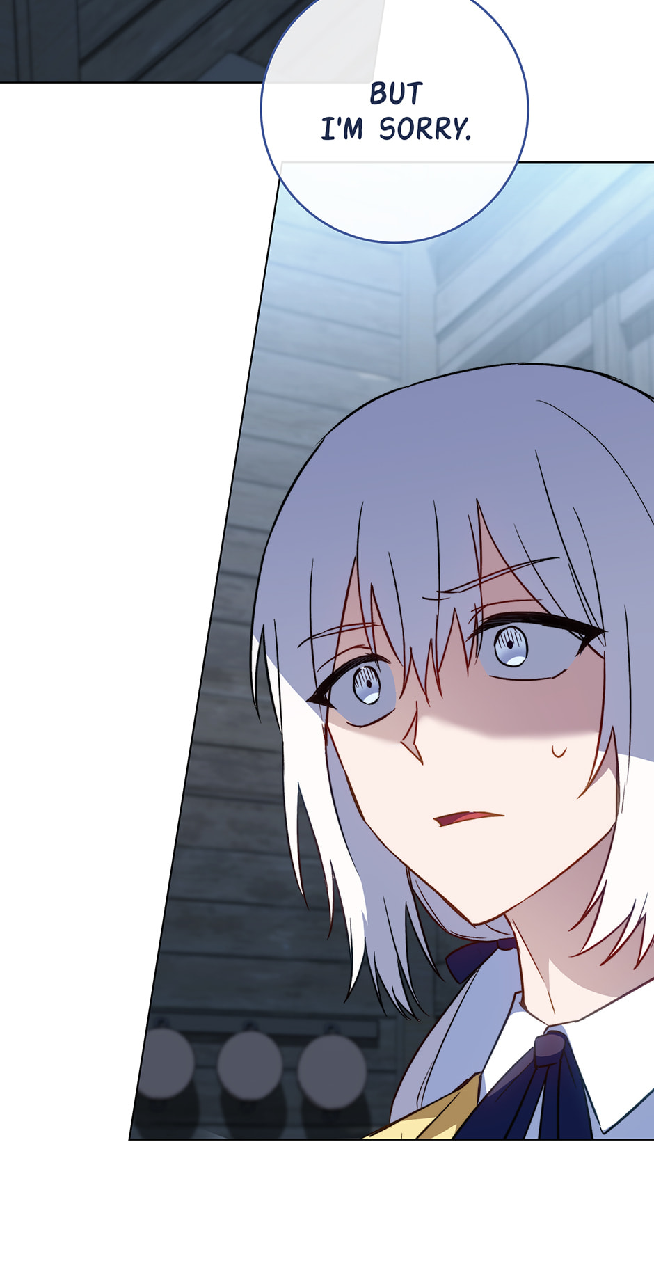 Read Lady Chef Royale chapter 162 image 68 on Lezhin