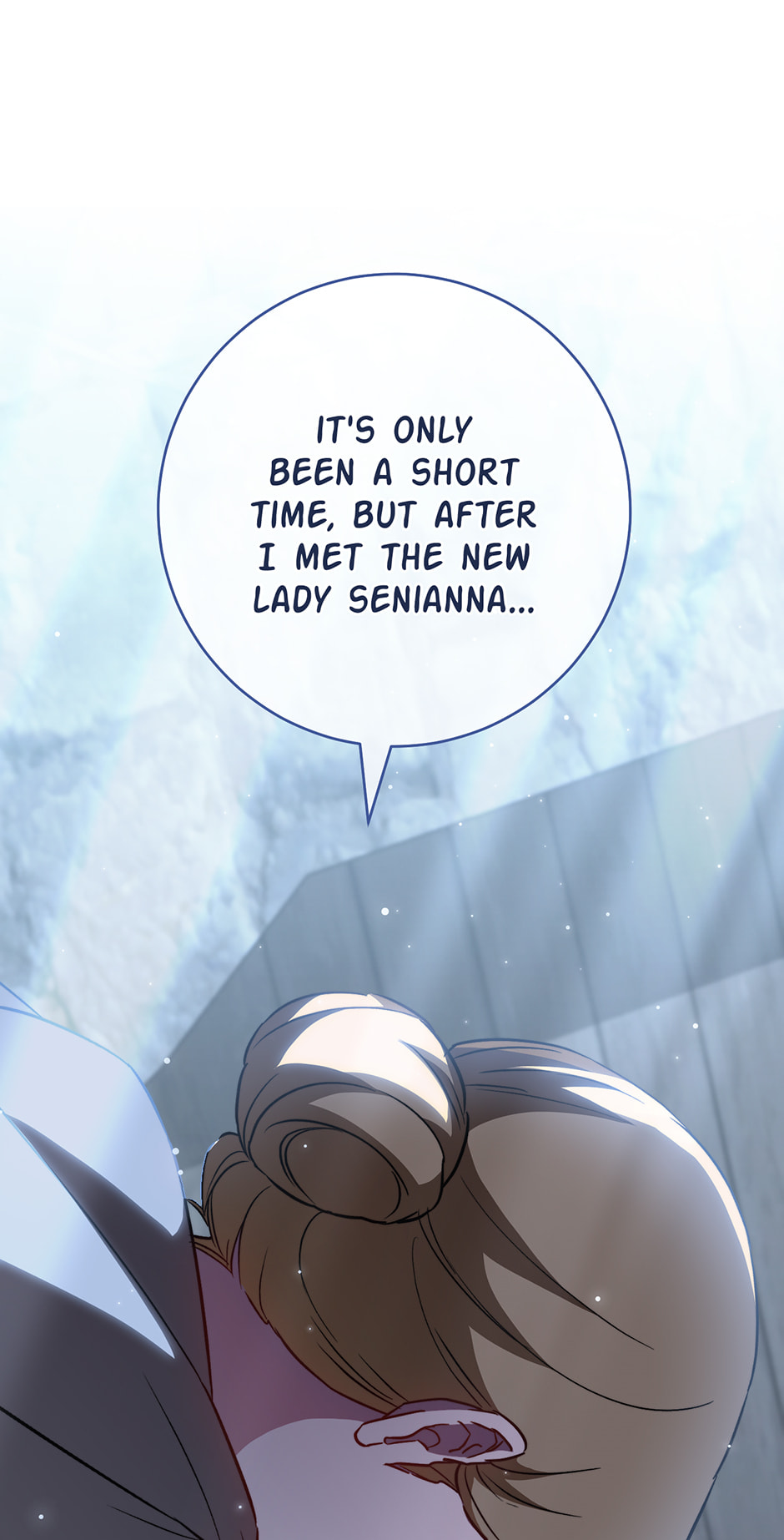 Read Lady Chef Royale chapter 162 image 69 on Lezhin