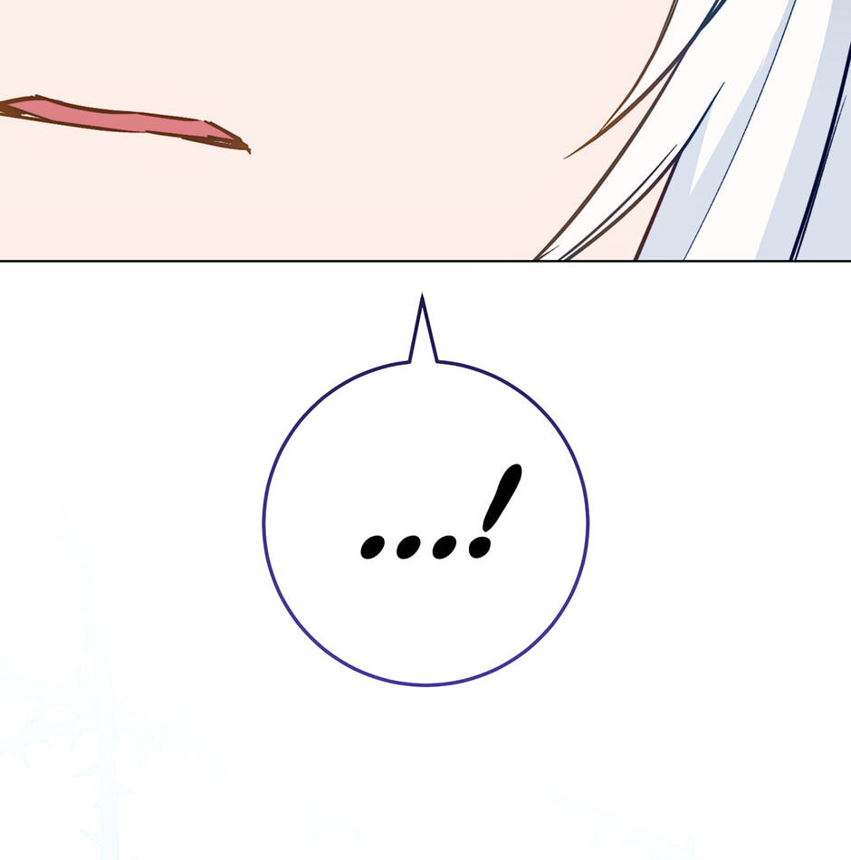 Read Lady Chef Royale chapter 162 image 7 on Lezhin