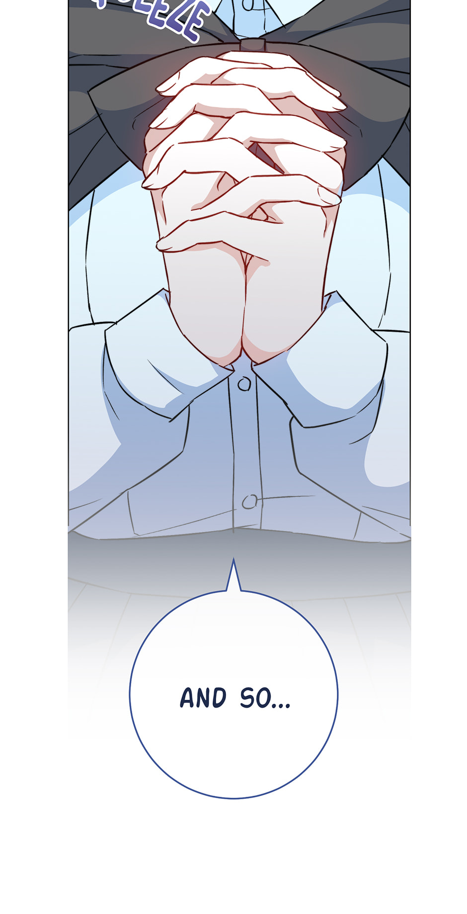 Read Lady Chef Royale chapter 162 image 72 on Lezhin