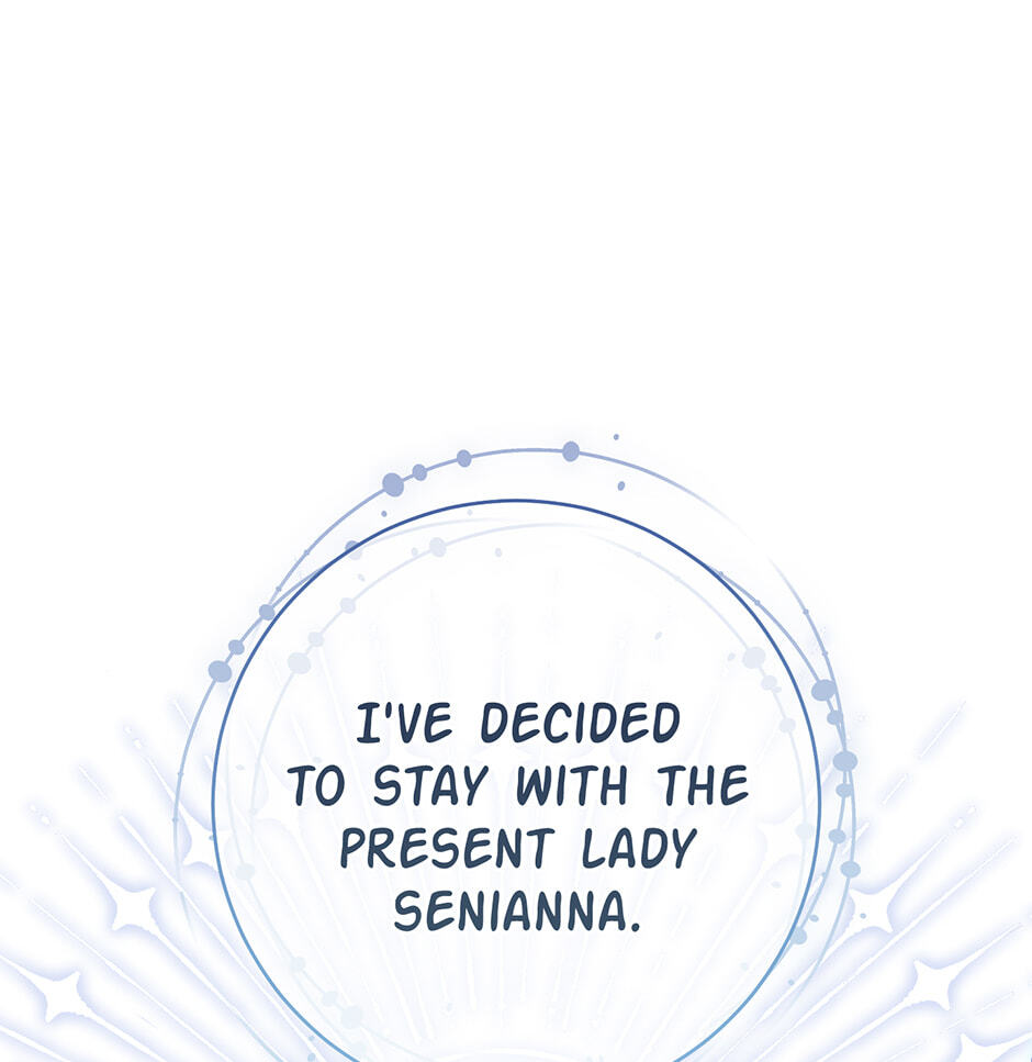 Read Lady Chef Royale chapter 162 image 73 on Lezhin