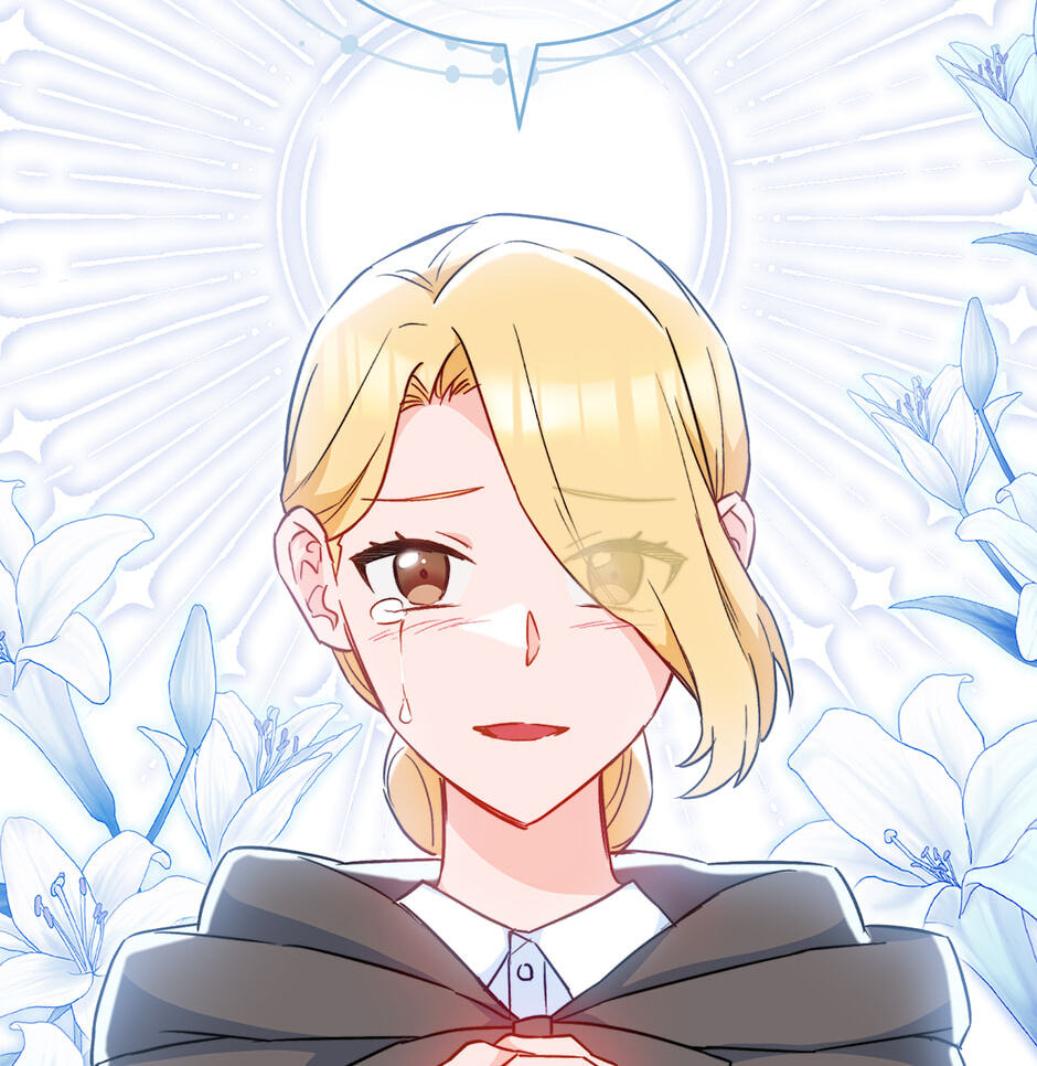 Read Lady Chef Royale chapter 162 image 74 on Lezhin