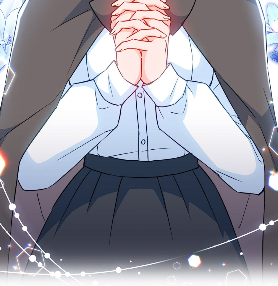 Read Lady Chef Royale chapter 162 image 75 on Lezhin