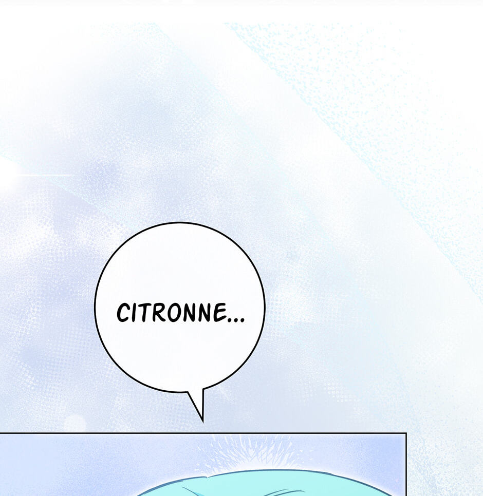 Read Lady Chef Royale chapter 162 image 76 on Lezhin