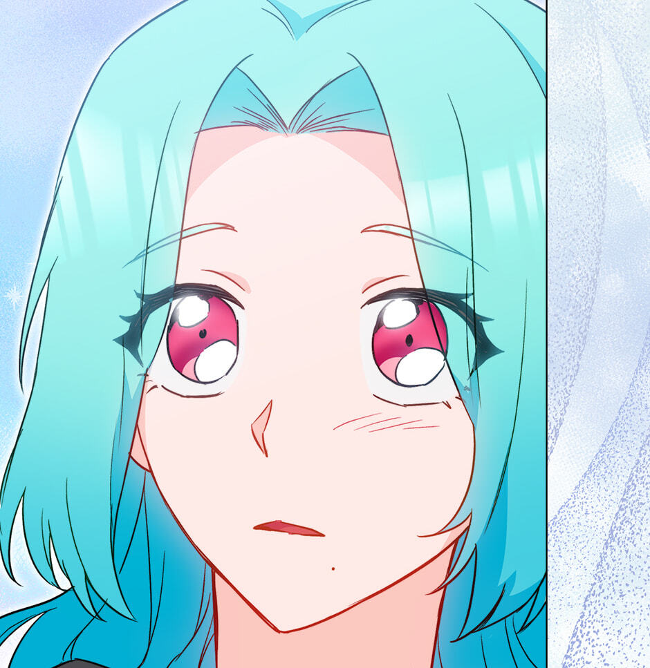 Read Lady Chef Royale chapter 162 image 77 on Lezhin