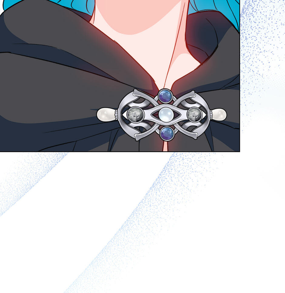 Read Lady Chef Royale chapter 162 image 78 on Lezhin