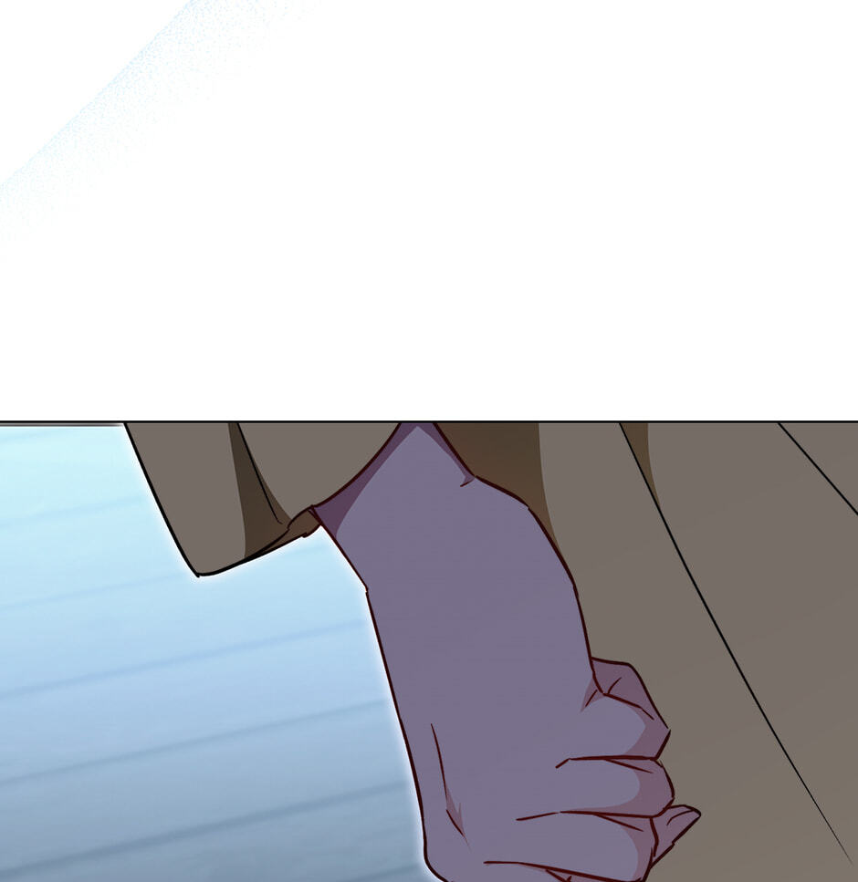 Read Lady Chef Royale chapter 162 image 79 on Lezhin