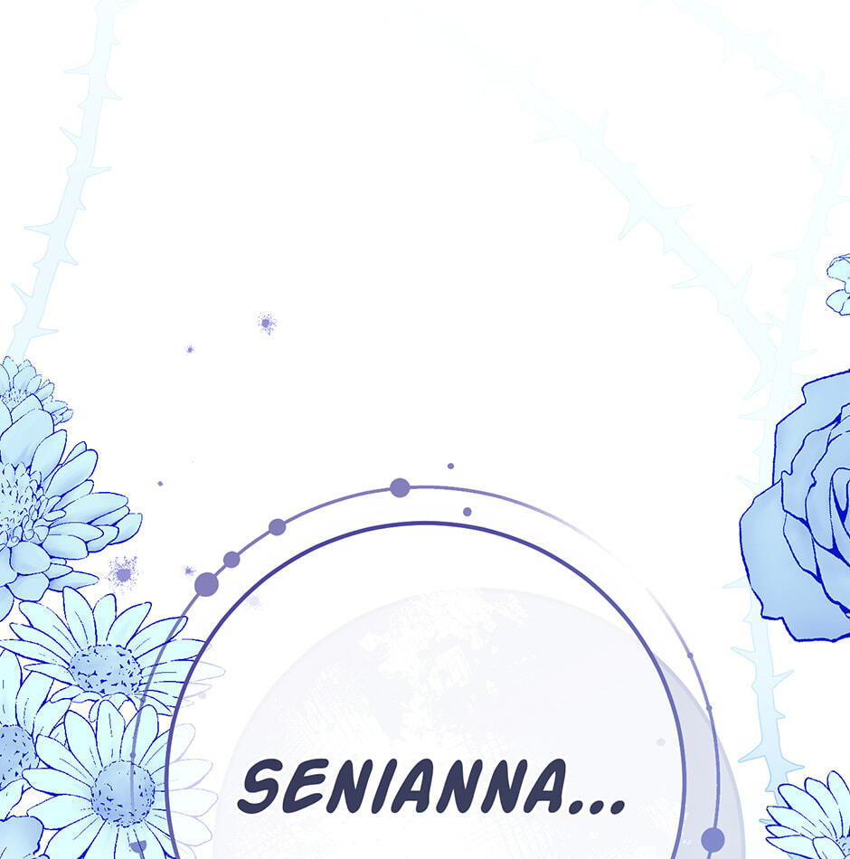 Read Lady Chef Royale chapter 162 image 8 on Lezhin