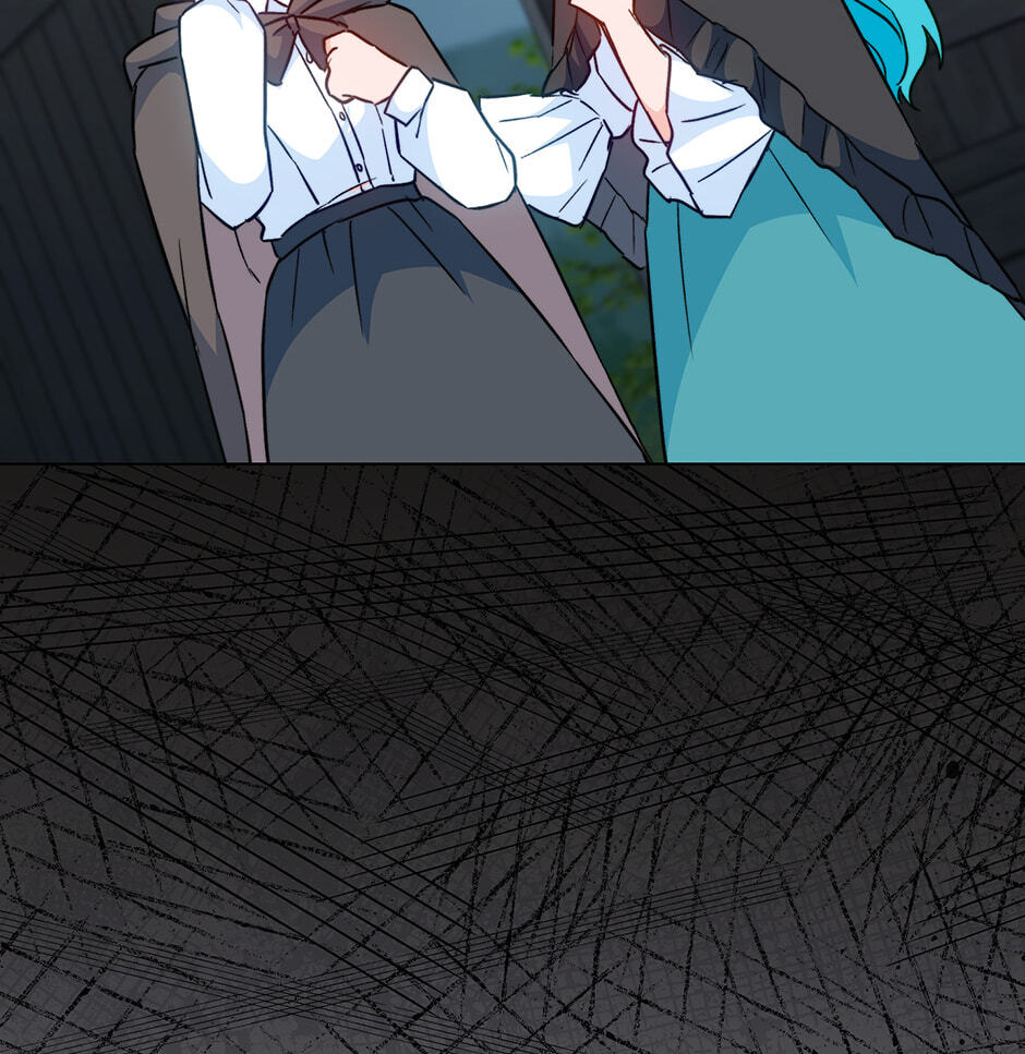 Read Lady Chef Royale chapter 162 image 81 on Lezhin