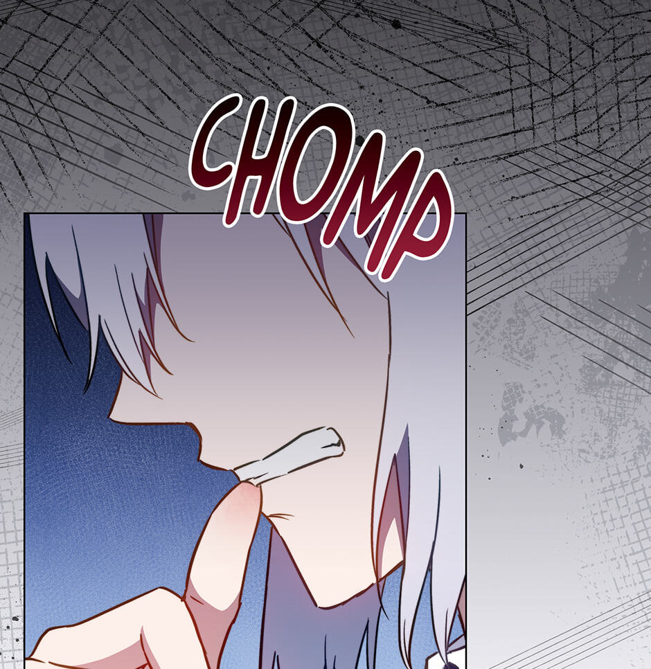 Read Lady Chef Royale chapter 162 image 82 on Lezhin