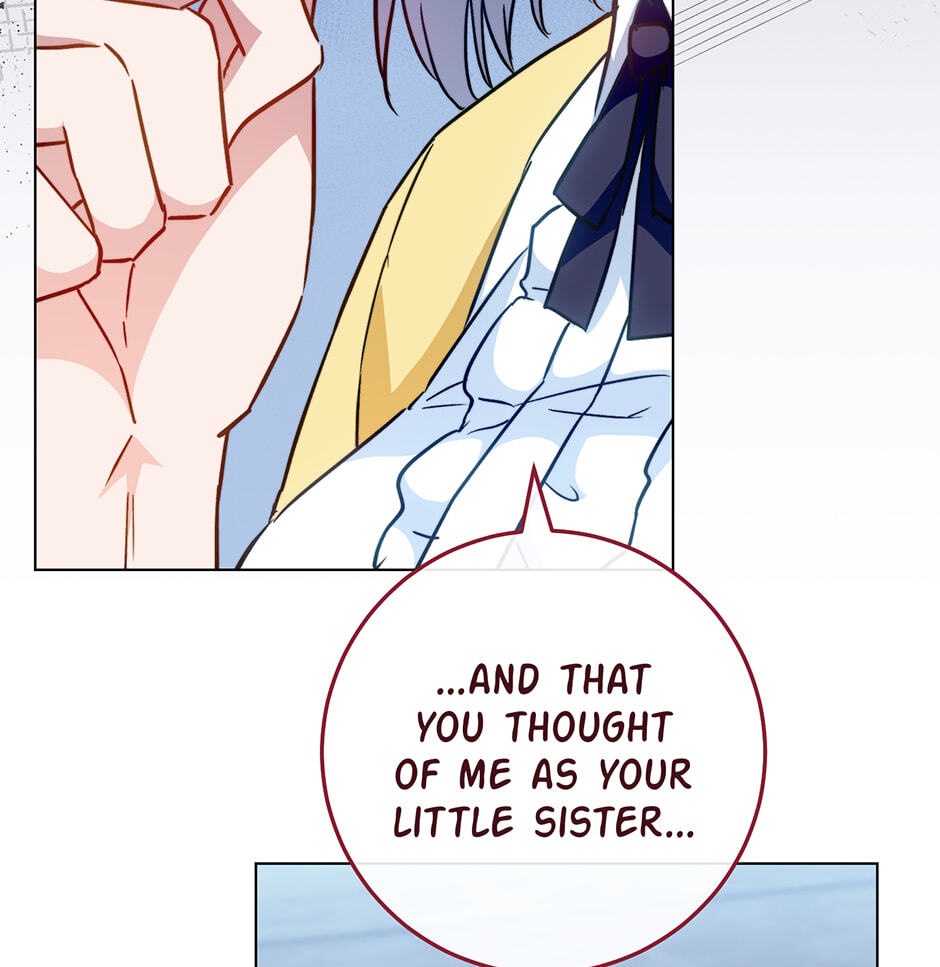 Read Lady Chef Royale chapter 162 image 83 on Lezhin