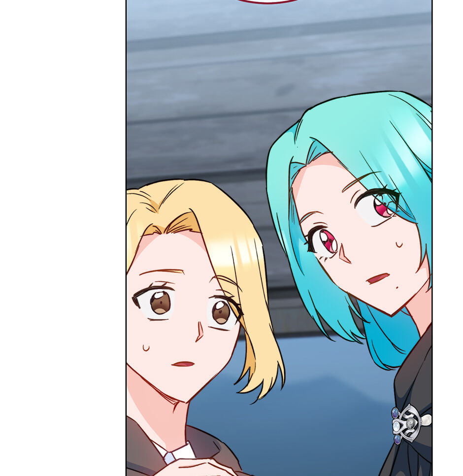 Read Lady Chef Royale chapter 162 image 84 on Lezhin