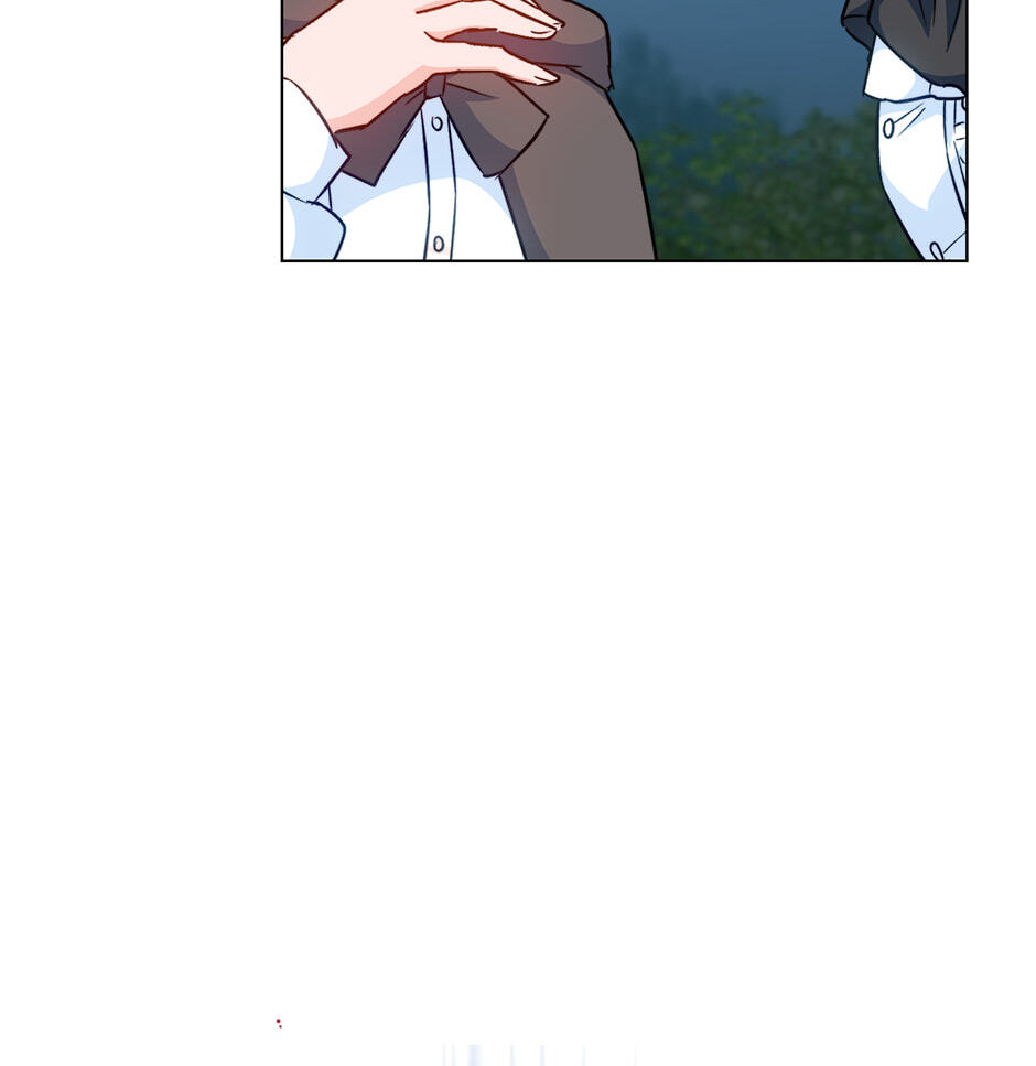 Read Lady Chef Royale chapter 162 image 85 on Lezhin