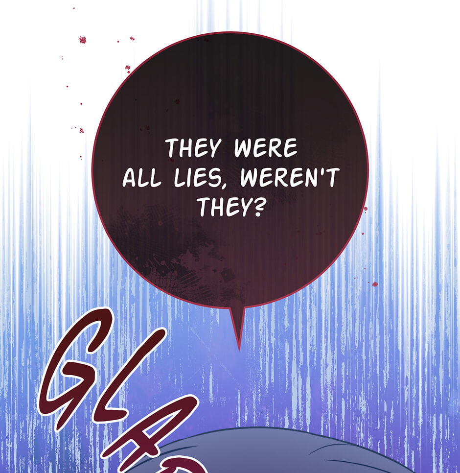 Read Lady Chef Royale chapter 162 image 86 on Lezhin