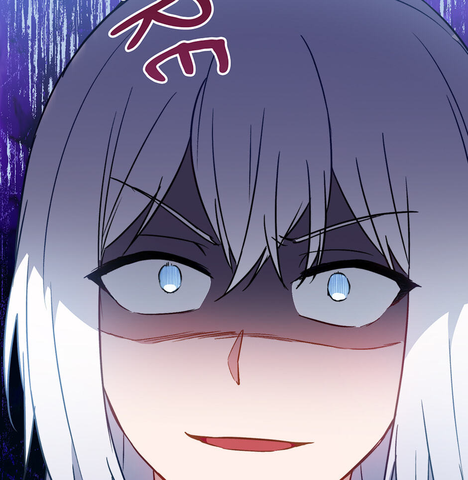 Read Lady Chef Royale chapter 162 image 87 on Lezhin