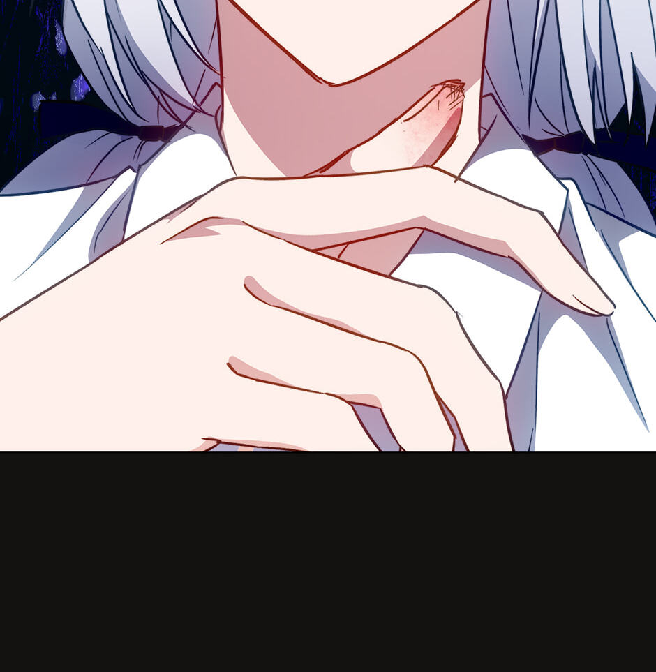 Read Lady Chef Royale chapter 162 image 88 on Lezhin