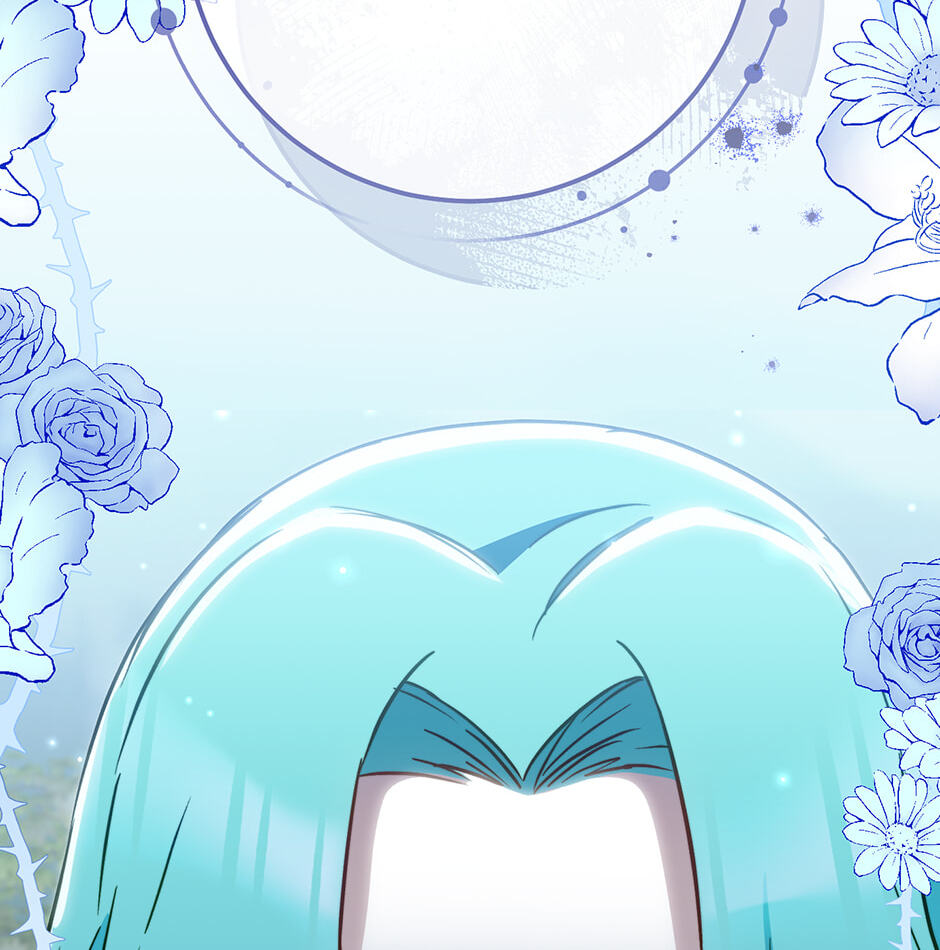 Read Lady Chef Royale chapter 162 image 9 on Lezhin