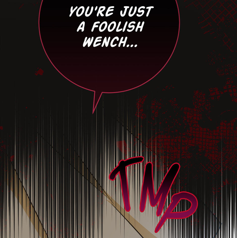 Read Lady Chef Royale chapter 162 image 90 on Lezhin