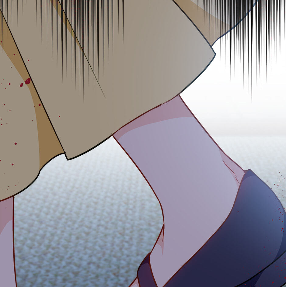 Read Lady Chef Royale chapter 162 image 91 on Lezhin
