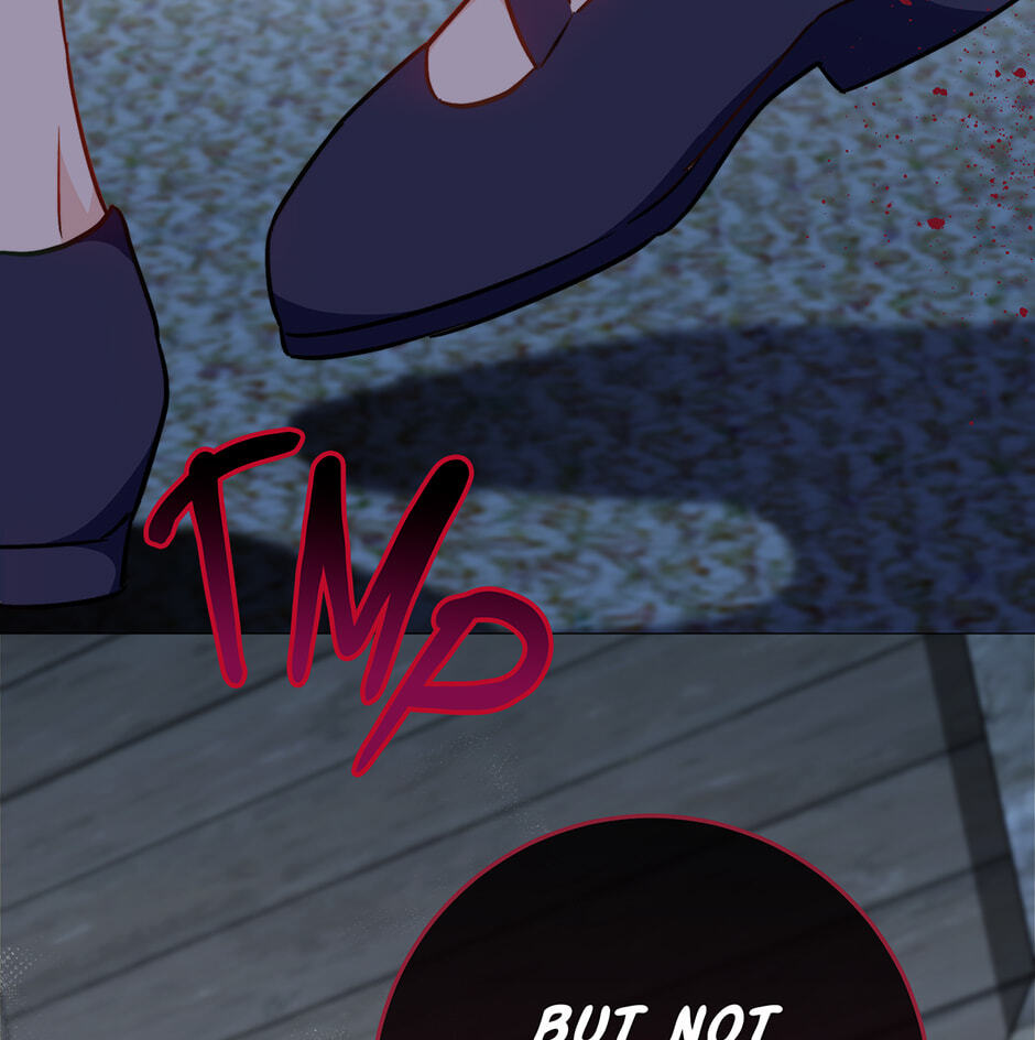 Read Lady Chef Royale chapter 162 image 92 on Lezhin