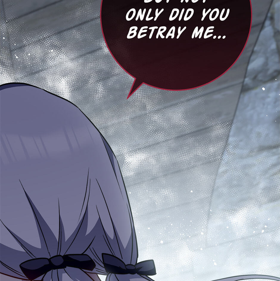 Read Lady Chef Royale chapter 162 image 93 on Lezhin