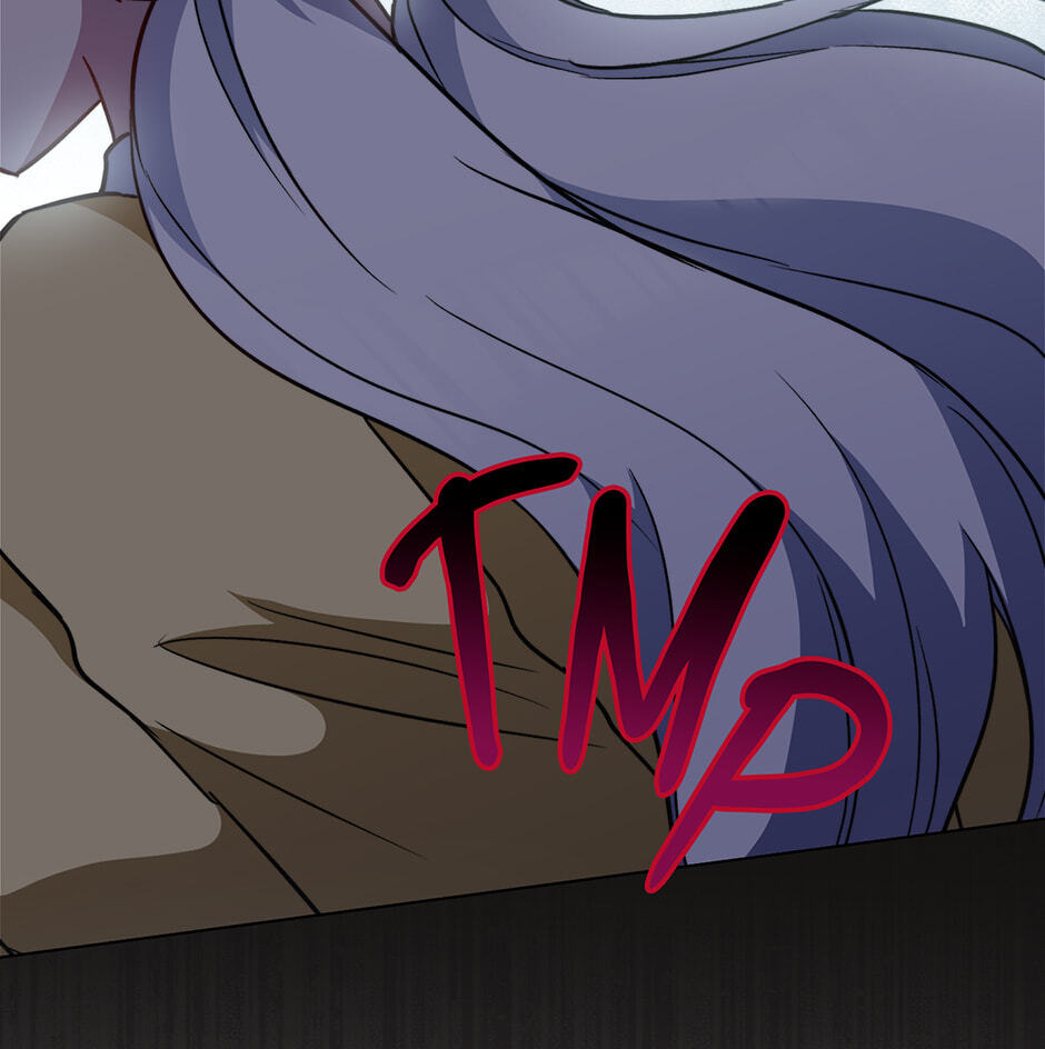 Read Lady Chef Royale chapter 162 image 94 on Lezhin
