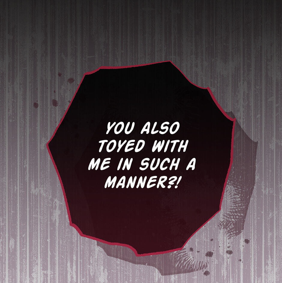 Read Lady Chef Royale chapter 162 image 95 on Lezhin